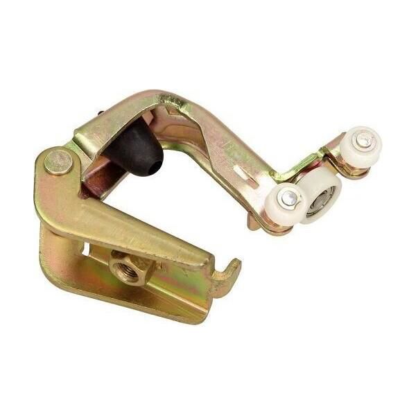 Maxgear 27-0217 - Oe A904 760 02 47 RollenfüHrung, SchiebetüR Per Sprinter (W901, W902), Sprinter (W903), Sprinter (W904)-image