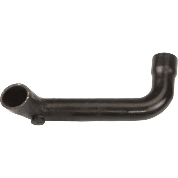 Gates 05-2891 - Tubo Radiatore Oe 1405013382 Per Classe S (C140)-image