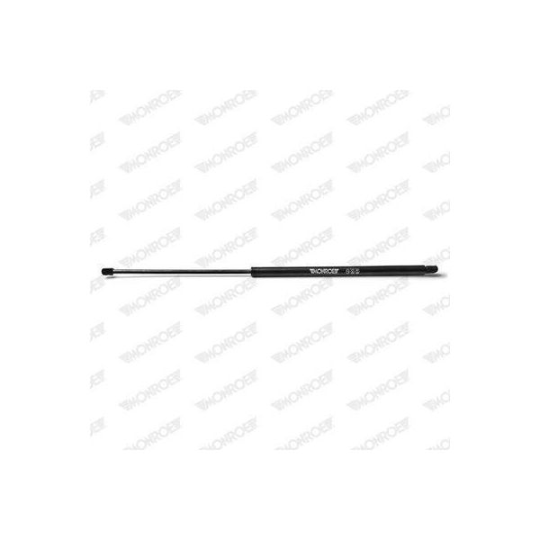 Monroe ML5329 - Ammortizzatore Posteriore Oe 6389800364 Per Classe V (638/2), Vito (W638)-image