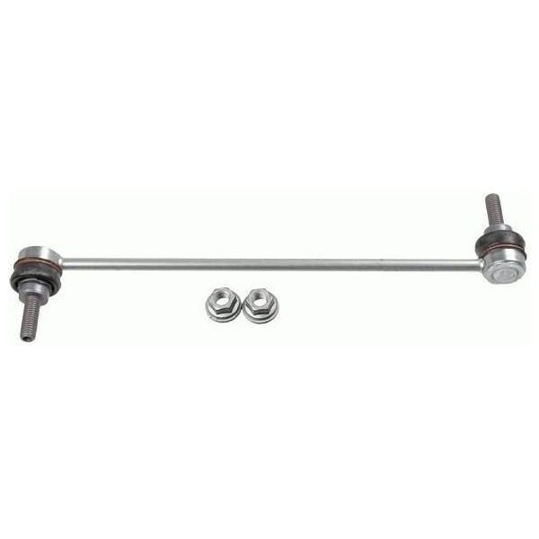 LemfÖRder 36090 01 - Oe 55 11 11 030 22R Koppelstange FüR Duster-image