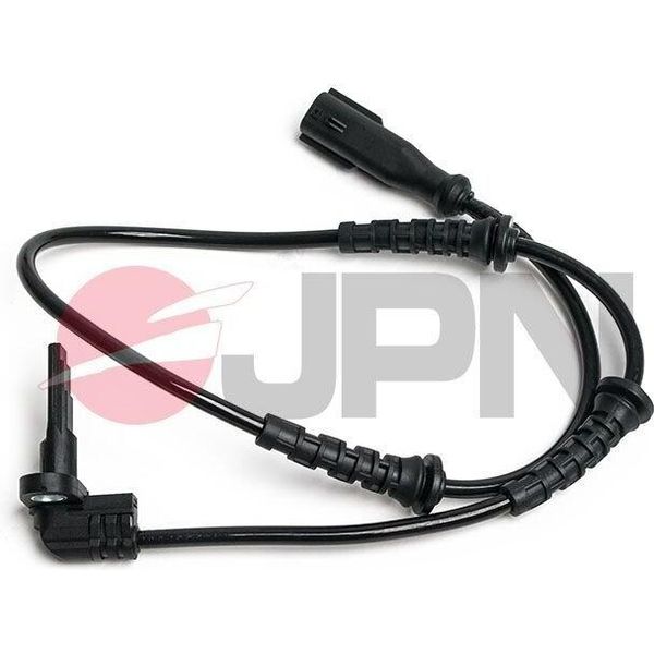 Jpn 75E9351 - Oe 47 91 000 04R Sensore Abs Per Duster, Megane Iii, Fluence (L3), Megane Cc-image
