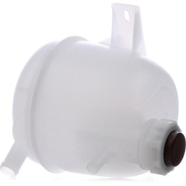 Stark SKET-0960130 - Serbatoio Di Espansione Oe 7701470460 Per Duster, Logan, Sandero, Clio Ii, Kangoo (Kc), Kangoo (Fc), Thalia I (Lb)-image