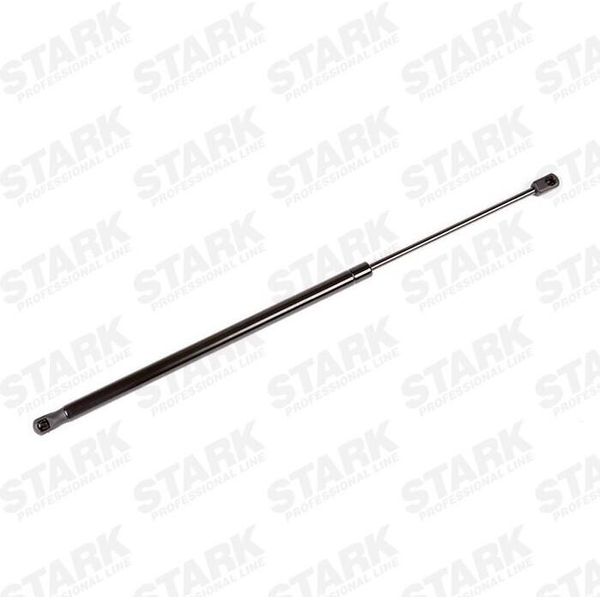 Stark SKGS-0220156 - Oe 203 980 01 64 Ammortizzatore Del Portellone Posteriore Per Classe C (CL203)-image