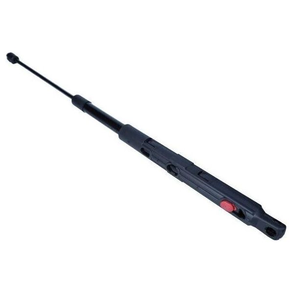 Maxgear 12-2522 - Oe 164 980 03 64 Ammortizzatore Del Cofano Per Classe Gl (X164)-image