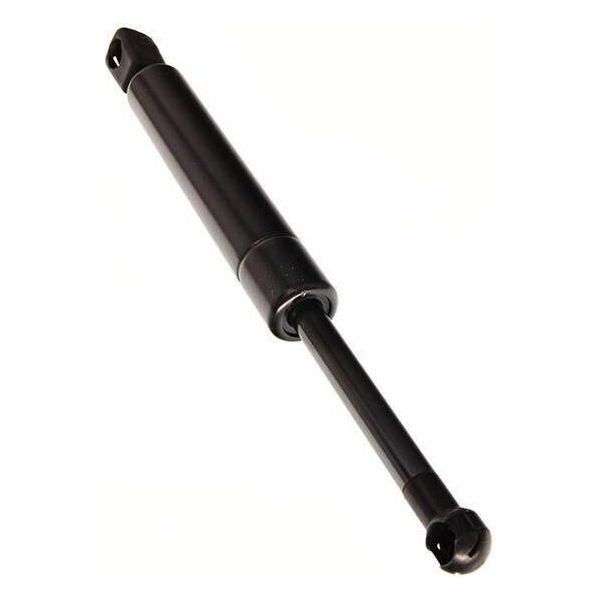 Maxgear 12-0065 - Ammortizzatore Del Cofano Oe 1638800029 Per Classe M (W163)-image