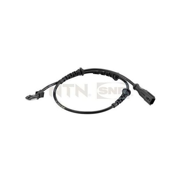 Snr ASB155.06 - Sensore Abs Oe 8200195825 Per Sandero, Logan, Logan I-image