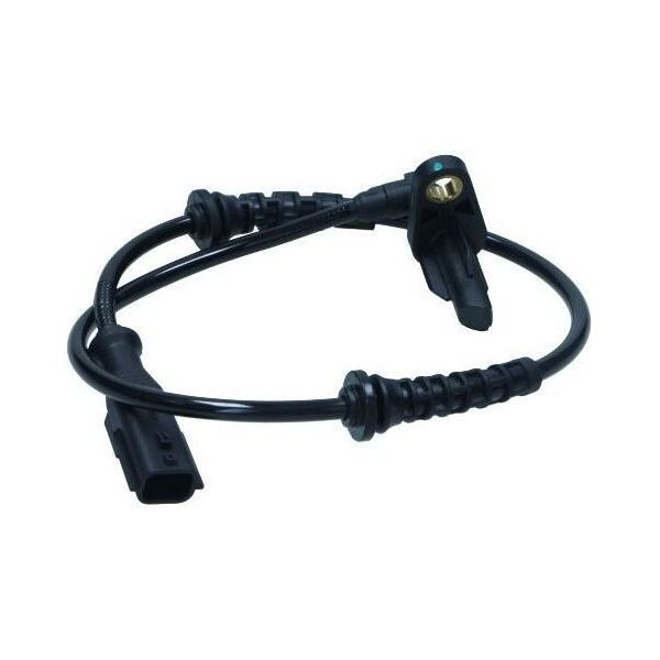 Maxgear 20-0434 - Sensore Abs Oe 47 90 073 80R Per Logan, Sandero, Logan I, Sandero I (Bs)-image