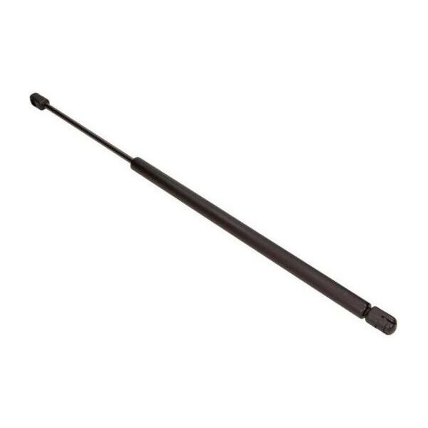 Maxgear 12-1503 - Oe 204 880 00 29 MotorhaubendäMpfer FüR Cls (C218), Cls (X218), E-Klasse (W212), E-Klasse (A207), E-Klasse (C207), E-Klasse (S212)-image