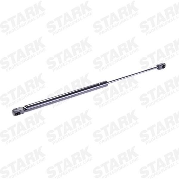 Stark SKGS-0220354 - Oe 210 880 02 29 Ammortizzatore Del Cofano Per Classe E (W210), Classe E (S210)-image
