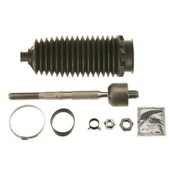 Trw JAR1079 - Oe 82 01 108 350 Giunto Assiale, Tirante Per Duster, Captur I (H5, J5)-image