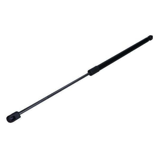 Maxgear 12-2397 - Ammortizzatore Del Cofano Oe 654713274R Per Logan, Sandero, Logan I, Logan Ii-image