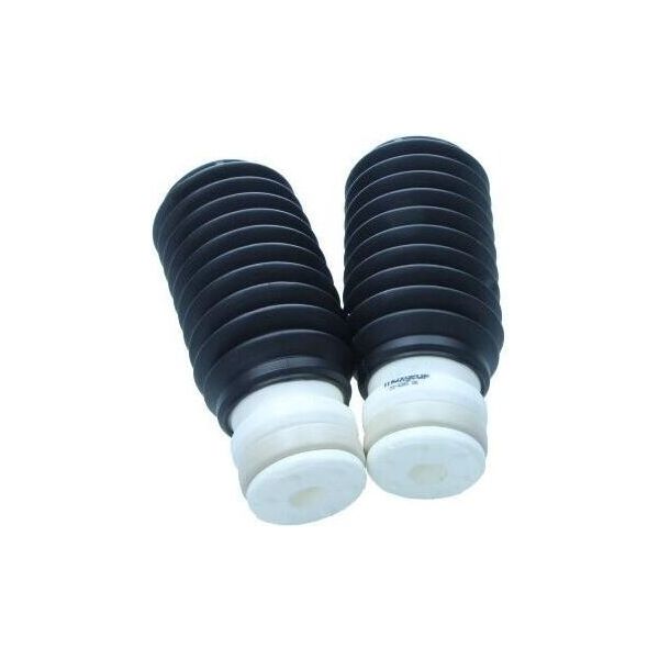Maxgear 72-4281 - Oe A1693230192 Kit Di Protezione Dalla Polvere, Ammortizzatore Anteriore Per Classe B (W245), Classe A (W169)-image