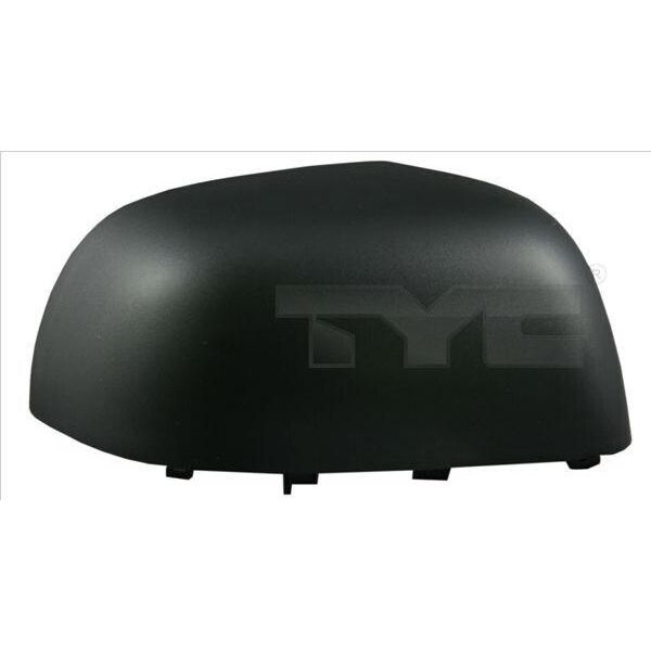 Tyc 328-0242-2 - Coperchio Oe 8200947342, Specchio Esterno, Sinistro Per Dokker, Lodgy, Duster, Micra Iv (K13), Micra Iii (K12)-image