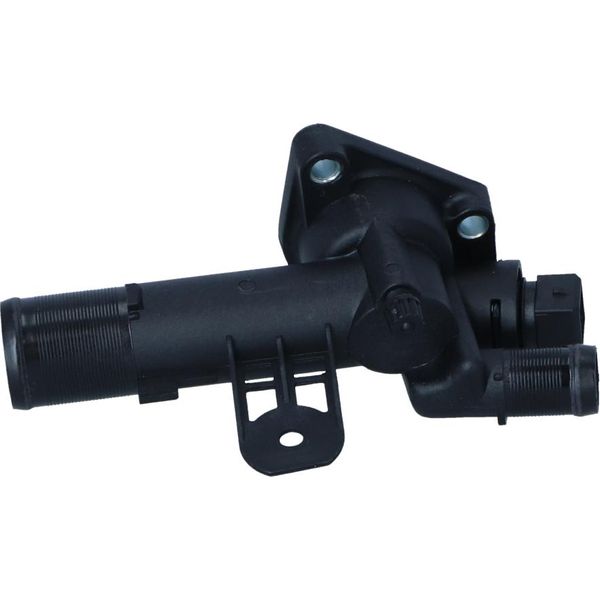 Nrf 725137 Termostato, Liquido Di Raffreddamento Oe 110603026R Compatibile Con Twingo, Thalia, Scenic, Modus, Megane, Logan, Latitude, Laguna, Kangoo, Fluence, Duster, Clio, Captur, Tiida, Qashqai, NV200, Note, Micra, Juke, Sandero, Lodgy, Dokker-image