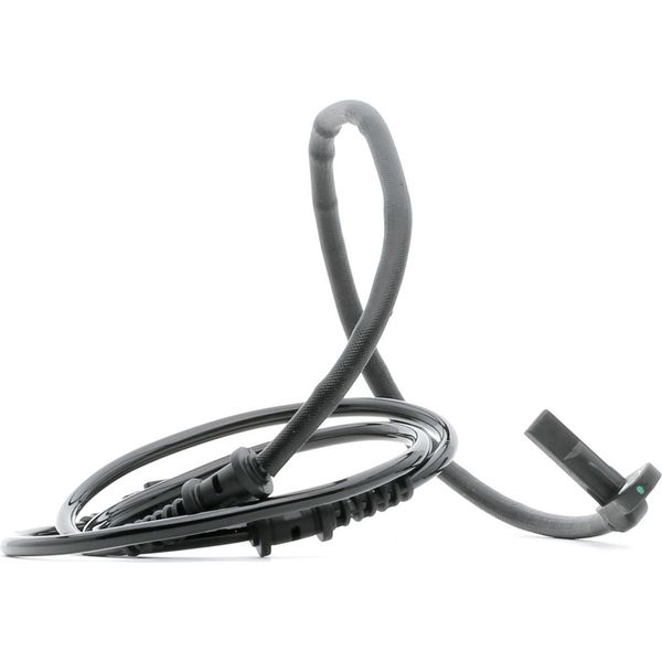 Stark SKWSS-0351093 - Sensore Abs Oe 447 905 96 01 Per Classe V (W447), Vito (W447)-image