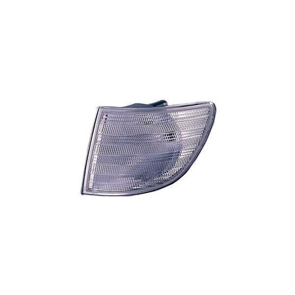Van Wezel 3079905 - Indicatore Di Direzione Oe 6388200821, Sinistro Per Classe V (638/2), Vito (W638)-image