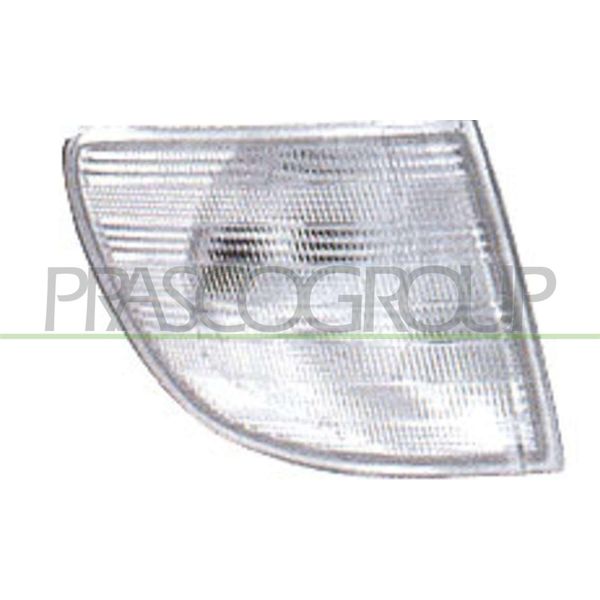 Prasco ME9074113 - Indicatore Oe 6388200921, Destro Per Vito (W638)-image