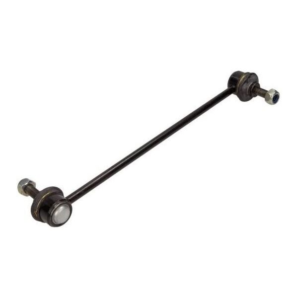 Maxgear 72-3139 - Oe 5511 030 22R Asta Di Accoppiamento, Assale Anteriore Per Duster, Laguna Iii-image