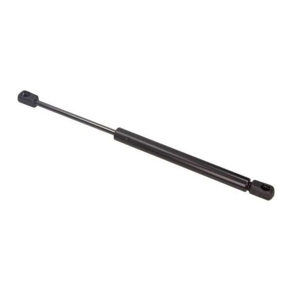 Maxgear 12-1665 - Oe 170 750 00 36 Ammortizzatore Portellone Posteriore Per Slk (R170)-image