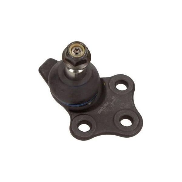 Maxgear 72-3516 - Traggelenk Oe 40 16 023 08R, Vorne Unten FüR Duster-image