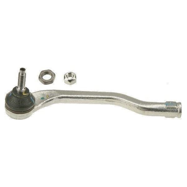 Trw JTE1194 - Oe 82 01 108 339 Tirante Per Duster, Captur I (H5, J5)-image