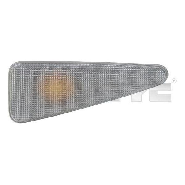 Tyc 18-0655-01-2 - Indicatore Oe 8200602763, Destro Per Sandero, Thalia Iii (L8), Thalia Ii (Lu)-image