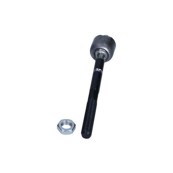 Maxgear 69-0968 - Giunto Assiale Oe 48 52 111 05R, Tirante Per Dokker, Lodgy, Logan, Sandero, Logan Ii, Thalia Iii (L8)-image