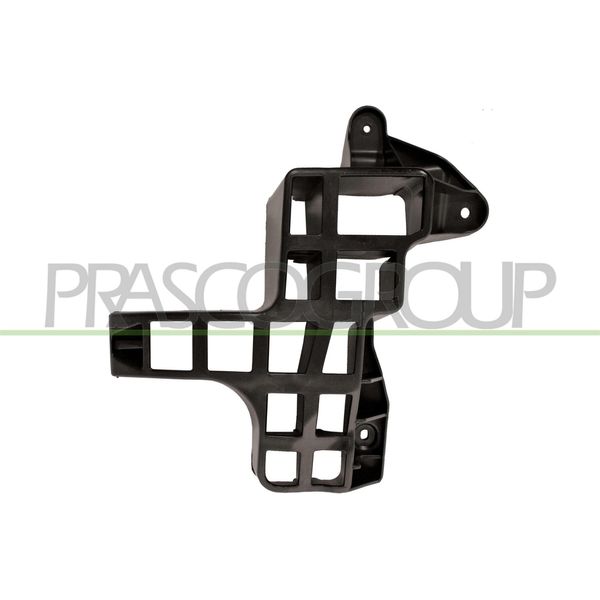 Prasco DA2221053 - Oe 8200531546 Ammortizzatore, Paraurti, Destro Per Sandero-image
