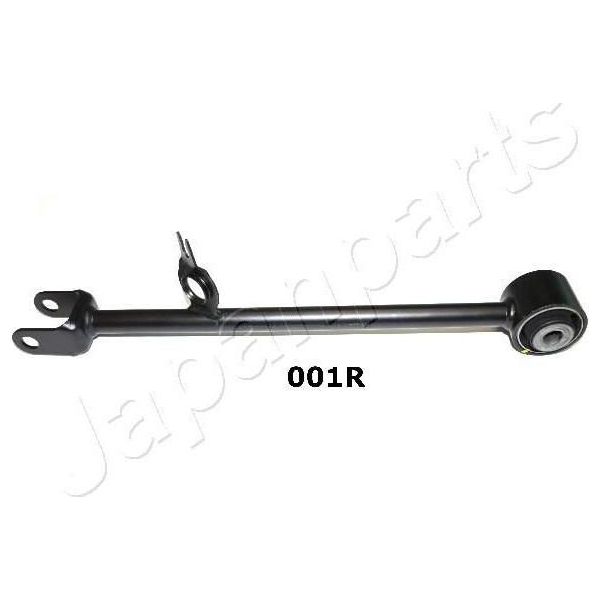 Japanparts CJ-001R - Oe 82 00 839 107 Braccio Di Controllo Per Duster-image