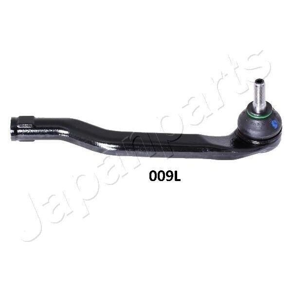 Japanparts TI-009L - Tirante Oe 82 01 108 339 Per Duster-image