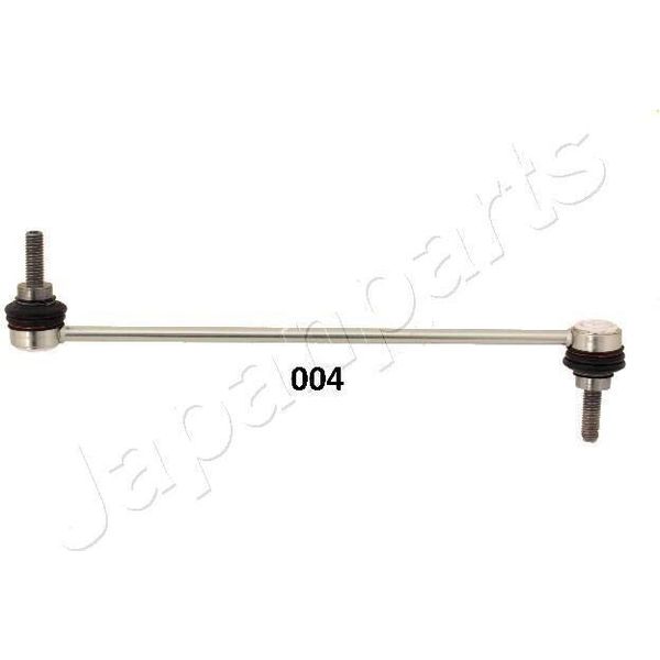 Japanparts SI-004 - Oe 82 00 814 411 Asta Di Accoppiamento Per Duster-image