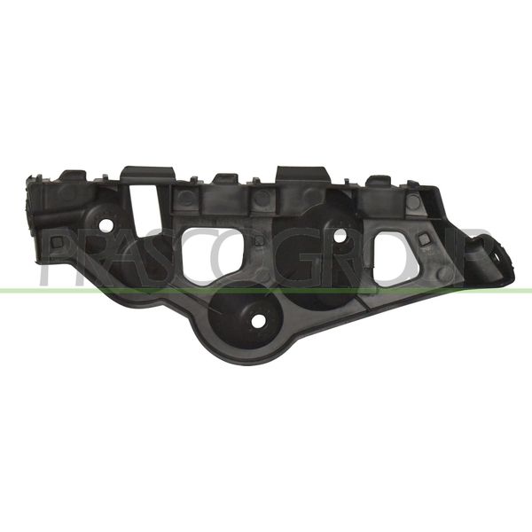 Prasco DA2281053 - Oe 850446056R Staffa Paraurti, Posteriore Destra Per Sandero-image
