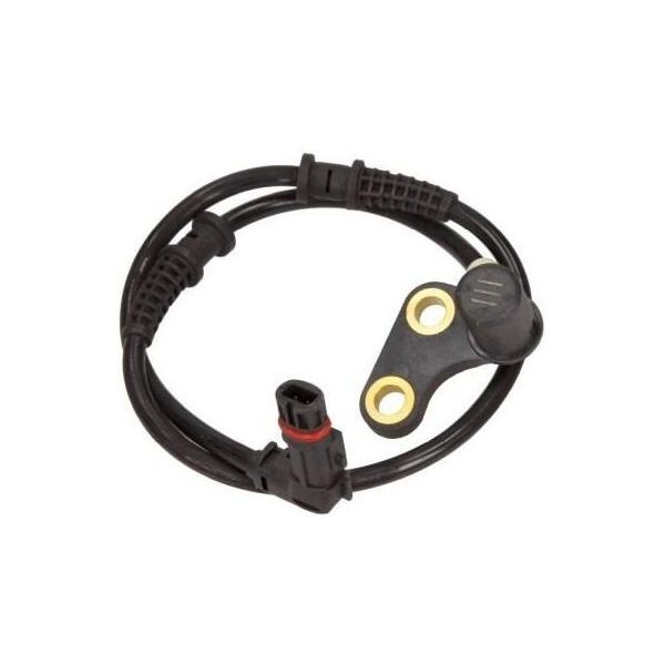 Maxgear 20-0132 - Sensore Abs Oe A 202 540 23 17 Per Classe C (W202), Classe C (S202), Clk (C208), Clk (A208), Slk (R170)-image