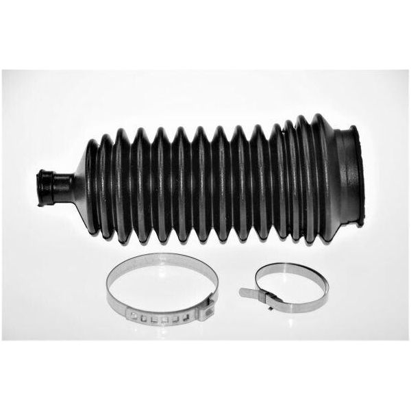 Spidan 83846 - Stivale Sterzo Oe 6001547607 Per Logan, Sandero, Movano (X70), Avantime (DE0), Espace Iii (Je)-image