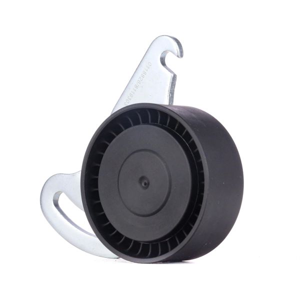Stark SKTP-0600116 - Spannolinamento Di Primo Equipaggiamento 8200292784, Cuscinetti Per Almera Ii (N16), Micra Iii (K12), Clio Ii, Clio Iii, Grand Scenic Ii (Jm), Kangoo (Kc), Kangoo (Fc), Megane Ii, Modus (F/JP0), Scenic Ii, Thalia I (Lb)-image
