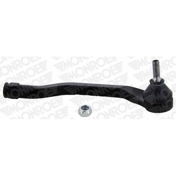 Monroe L25137 - Tirante Oe 8201 108 332 Per Duster-image