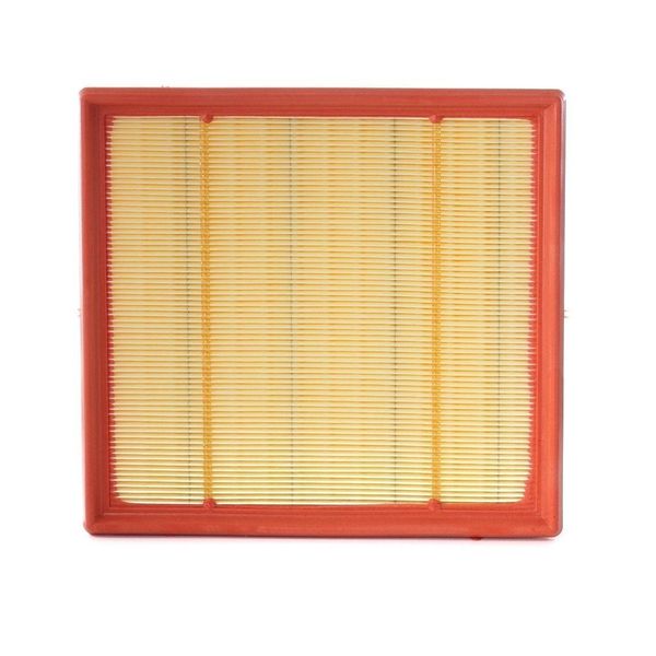 Bosch F 026 400 379 - Oe A 651 094 02 04 Filtro Aria Per Classe A (W176), Classe B (W246), Cla (C117), Cla (X117), Classe Gla (X156)-image