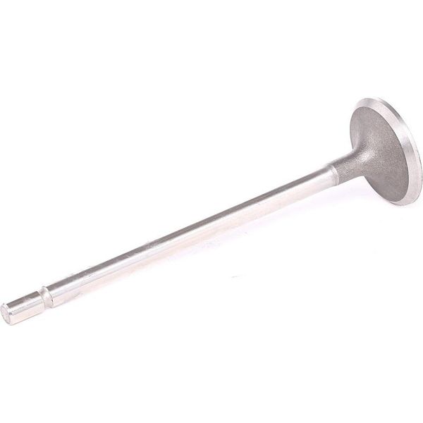 Stark SKOUV-3360002 - Oe 13202 00QAA AuslaßVentil FüR Duster, Logan, Sandero, Clio Ii, Clio Iii, Fluence (L3), Grand Scenic Ii (Jm), Grand Scenic Iii (Jz), Kangoo (Kc), Kangoo (Kw), Kangoo (Fc), Kangoo (Fw), Laguna I, Laguna Ii, Laguna Iii, Logan I, Megane Cc, Megane I, Megane Ii, Megane Iii, Megane Scenic, Modus (F/JP0), Scenic I, Scenic Ii, Scenic Iii, Thalia I (Lb), Thalia Ii (Lu), Twingo Ii (C-image