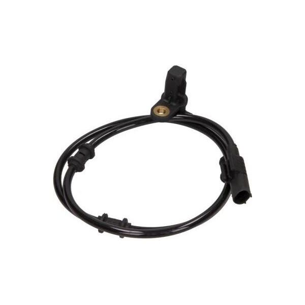 Maxgear 20-0191 - Sensore Abs Oe A 163 542 18 18 Per Classe M (W163)-image