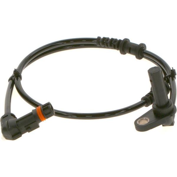 Bosch 0 265 008 133 - Oe A 212 540 02 17 Sensore Abs Per Cls (C218), Classe E (S212), Classe E (W212), Cls (X218)-image
