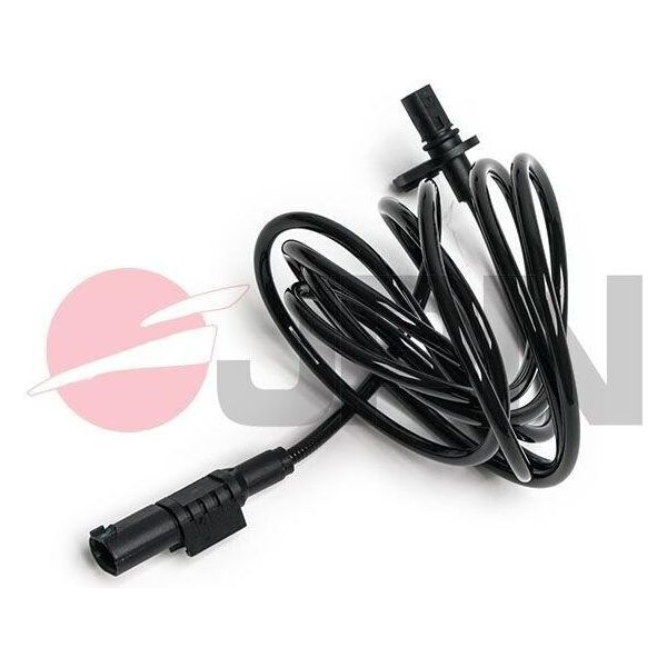 Jpn 75E9337 - Oe 906 540 41 17 Sensore Abs Per Sprinter (W906), Crafter (2E), Crafter (2F)-image