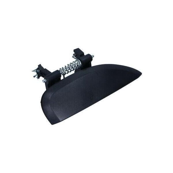 Maxgear 28-0995 - Oe 8200735213 Maniglia Della Porta, Destra Per Duster, Sandero-image