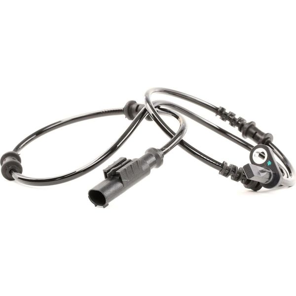 Stark SKWSS-0350391 - Sensore Abs Oe 2465402510 Per Classe A (W176), Classe B (W246), Cla (C117), Cla (X117), Classe Gla (X156)-image