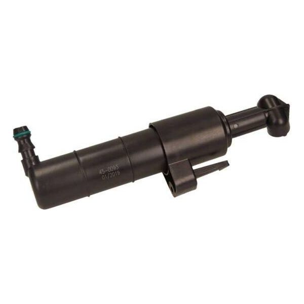 Maxgear 45-0093 - Oe 2128600047 Ugello Del Liquido Lavafari, Faro Destro Per Classe E (W212), Classe E (S212)-image