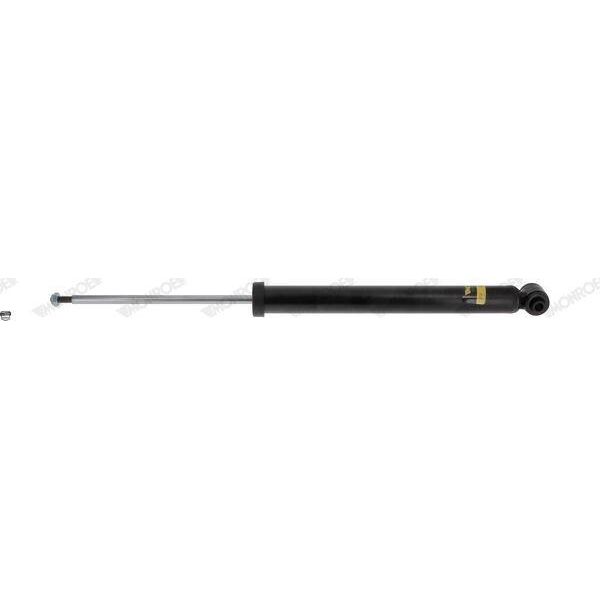 Monroe G1345 - Ammortizzatore Oe 51883545 Per 500L (351, 352)-image