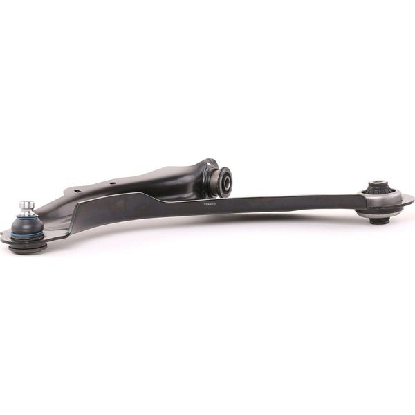 Stark SKCA-0050118 - Braccio Di Controllo Oe 54 50 177 75R Per Captur I (H5, J5), Grand Scenic Ii (Jm), Megane Ii, Scenic Ii-image