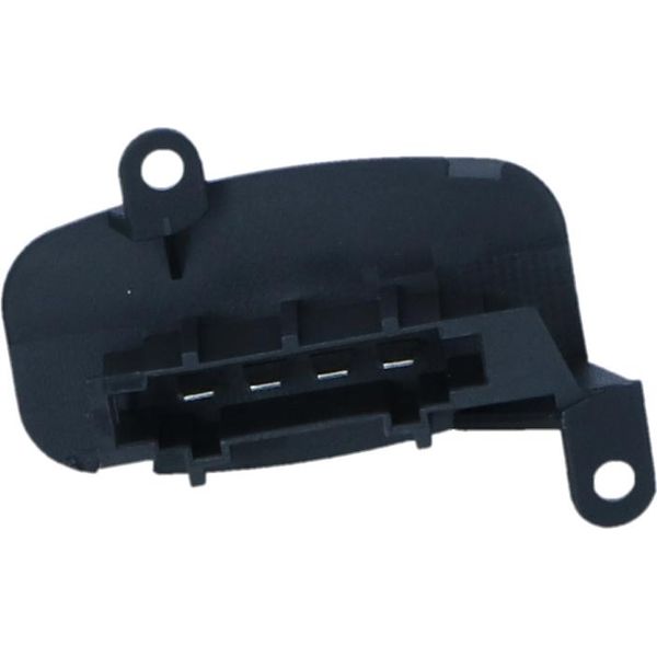Nrf 342110 - Resistenza Soffiante Oe 18212560 Per Vito (W638), Classe V (638/2)-image
