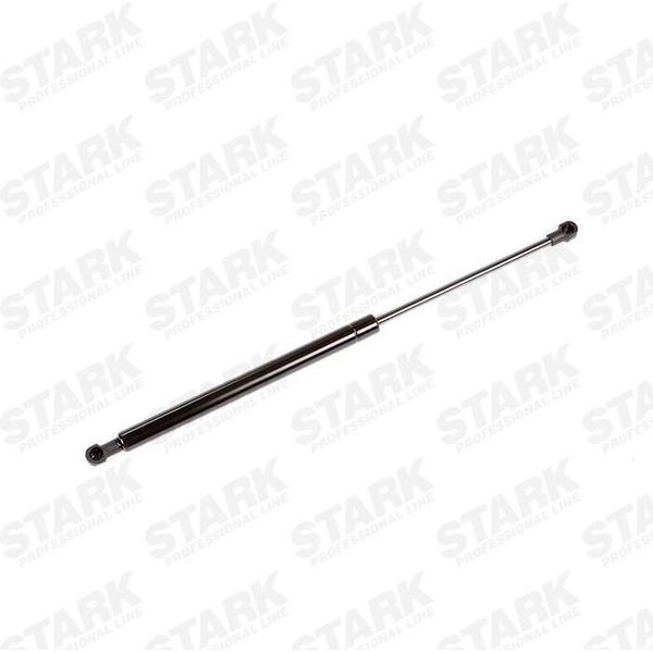 Stark SKGS-0220180 - Ammortizzatore Posteriore Oe 46784994 Per Stilo-image