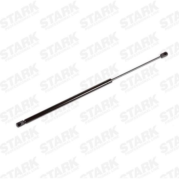Stark SKGS-0220204 - Ammortizzatore Posteriore Oe 46762434 Per Stilo-image