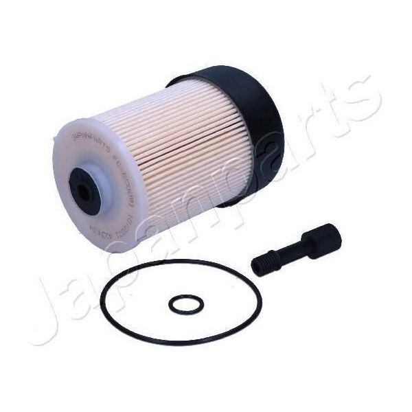 Japanparts FC-ECO091 - Oe 6000619764 Kraftstofffilter FüR Talento, Vito (W447), Movano B (X62), Vivaro (X82), Vivaro B (X82), Trafic Iii (Jg), Trafic Iii (Fg), Trafic Iii (Eg)-image